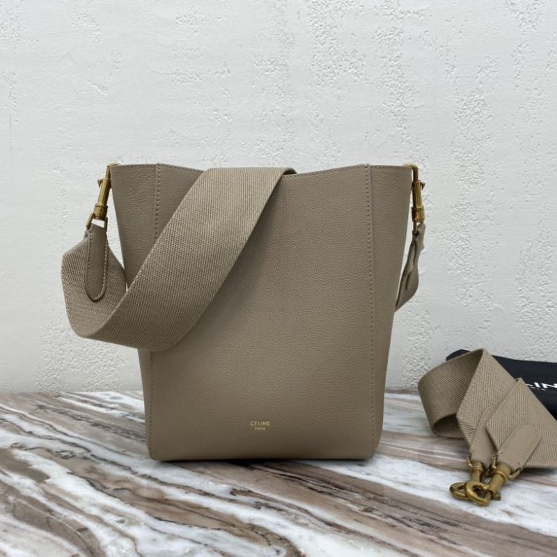 Celine Seau Sangle Bags - Click Image to Close